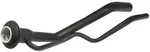 Fuel Filler Neck-tank Dorman 577-903. Fixed Price $161.99.