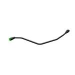 Genuine Mopar Fuel Vapor Re-circulation Tube 55398296AA. Fixed Price $15.64.