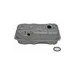 Dorman 576-723 Steel Fuel Tank For 91-93 Mazda B2200 B2600. Fixed Price $182.52.