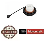 Ford Motorcraft Oem Fuel Gas Cap W/ Strap Non-locking Ranger 2004-2021. Fixed Price $49.57.