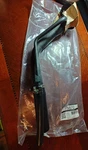 Spectra Premium FN870 Fuel Filler Neck. Fixed Price $69.95.