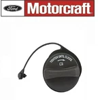 Oem Ford Motorcraft Non-locking Fuel Tank Cap Gas Mustang 2006-2007. Fixed Price $36.50.