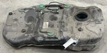 2017 - 2023 Subaru Impreza Fuel Tank Gas Assembly Oem 42012FL01A. Fixed Price $356.24.