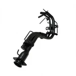 Fuel Filler Neck-tank Liland FNHY-102. Fixed Price $172.99.