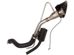 Fuel Filler Neck For 2004-2007 Jeep Liberty 2006 2005 KV987BF. Fixed Price $125.15.