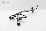 2021 - 2025 Buick Envision Fuel Gas Tank Filler Neck Hose Tube Pipe Oem. Fixed Price $169.99.