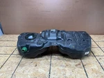 Genesis GV70 2022-2025 Oem Gas Fuel Tank Assembly. Fixed Price $299.96.