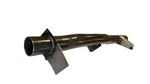 Rust Buster RB7340 Rearward Fuel Tank Crossmember For 07-18 Silverado/sierra. Fixed Price $277.56.
