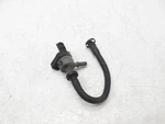 10-16 Mini Cooper Countryman R60 1.6 Turbo Fuel Tank Vent Hose Solenoid 011624. Fixed Price $39.95.