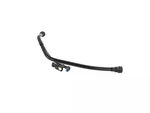 Genuine Mopar Hose 68301014AA. Fixed Price $156.09.