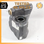 Chevrolet Corvette C7 Z06 Right Side Gas Fuel Tank Reservoir Assembly Oem 6K. Fixed Price $215.80.