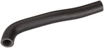 Fuel Filler Hose Spectra FNH128 Fits 1978 Jeep CJ7. Fixed Price $34.95.