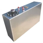 Rci 2171A Fuel Cell Aluminum Natural Gallons 0-90 Ohm Sender Each New. Fixed Price $370.41.