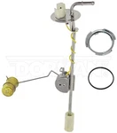 Dorman 692-121 Fuel Sending Unit Without Pump 84 Ford Bronco Ii. Fixed Price $75.99.