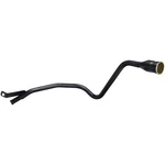 Spectra Premium FN834 Fuel Filler Neck 05-07 Ford Mustang. Fixed Price $189.13.