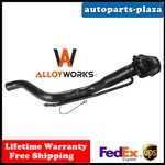 Fuel Tank Filler Neck For 1996-2000 Dodge Caravan Plymouth Voyager Alloyworks. Fixed Price $59.00.