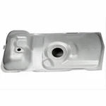 Aeromotive 18690 Fuel Tank Stealth Silver 15.4 Gallon Ford Mustang 1986-1998. Fixed Price $760.35.