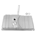 Dynacorn Fuel Tank. Fixed Price $160.77.