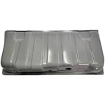 Fuel Tank 2001-2011 Lincoln Town Car Ford Crown Victoria. Fixed Price $128.96.