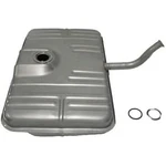 Dorman Products 576-367 Steel Fuel Tank For 1990 Chevy Caprice. Fixed Price $312.30.