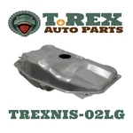 Liland NIS-02 Fuel Tank For 2003-2006 Nissan Sentra. Fixed Price $599.95.