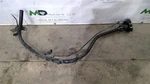 2015 - 2023 Nissan Murano Fuel Gas Tank Filler Neck Tube Hose Oem 172215AA0A. Fixed Price $120.00.