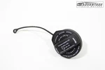 2012-2018 Audi A6 C7 Rear Fuel Gasoline Tank Filler Cap Black 3C3201553A Oem. Fixed Price $49.99.