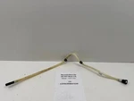2020 - 2023 Mercedes GLE350 GLE450 W167 Fuel Gas Tank Vent Hose Tube Pipe Oem. Fixed Price $31.00.