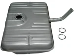 Dorman 576-369 Fuel Tank Compatible With Select Cadillac Models. Fixed Price $290.21.