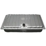 Direct Fit Stainless Steel Fuel Tank Ford Mustang & Mercury Cougar. Fixed Price $776.41.