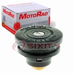 Motorad Fuel Tank Cap For 1960-1972 Chevrolet K10 Pickup Gas Delivery Zy. Fixed Price $22.30.