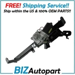 Genuine ! Liftgate Release Motor For 09-14 Kia Sedona Entourage # 81775-4D101. Fixed Price $1458.99.