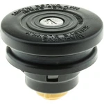 31691 Gates Gas Cap For Mb Mercedes Chevy Galaxie F250 Truck F350 Country 280. Fixed Price $34.70.