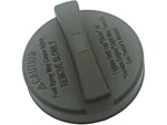 Skp Fuel Tank Cap Fits Ford F150 Heritage 2004 67HGPM. Fixed Price $22.17.