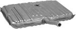 Spectra Premium Fuel Tank GM34P. Fixed Price $331.86.
