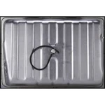 Spectra Premium CR4C Fuel Tank For 77-78 PB100 PB200 PB300. Fixed Price $382.99.