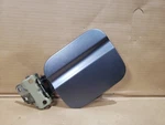 2004 2005 2006 2007 2008 Acura Tl Gas Cap Door Fuel Tank Lid Grey 63910-A00ZZ. Fixed Price $28.50.
