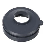 New Oem Ford 2005-2011 Town Car Crown Victoria Fuel Filler Neck Seal 8W1Z-9072-A. Fixed Price $77.54.