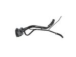 Genuine Mopar Fuel Filler Tube 57009239AA. Fixed Price $209.96.