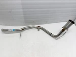 H51218 2016-2018 Lincoln Mkx Gas Fuel Tank Filler Neck Pipe G2G39034HD Oem. Fixed Price $97.49.