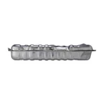 Spectra Premium Fuel Tank CR1B 4279479 For Chrysler Dodge Plymouth. Fixed Price $168.20.