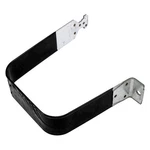 For Chevy Silverado 3500 01-04 Acdelco Genuine Gm Parts Rear Fuel Tank Strap. Fixed Price $43.82.