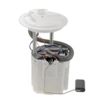 Herko Fuel Pump Module 791GE Ford Focus Fiesta 1.6L 2.0L 2009-2013. Fixed Price $92.19.