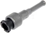 Fuel Line Connector Dorman 800-778. Fixed Price $52.03.