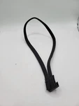 Genuine Gm Oem Strap Assembly Rear Seat Pull Part 84788706. Fixed Price $19.95.