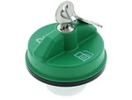 Motorad Fuel Tank Cap Fits Chevy C4500 Kodiak 2003-2006 6.6L V8 Diesel 71KYPXQC. Fixed Price $24.20.