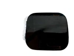 Fuel Door Lid Acura Hinge Black Oem 1996-2004. Fixed Price $39.74.