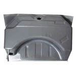 Tanks TCR14 1966-67 Charger, Coronet, Belvedere, Gtx Gas. Fixed Price $214.99.