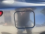 Infiniti Q50 2015 Fuel Filler Door 986299. Fixed Price $155.00.