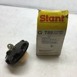 Stant G789 10589 Locking Gas Cap. Fixed Price $15.00.